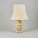1482 3287 TABLE LAMP